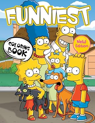 Grand livre de coloriage de dessin animé le plus drôle : livre de coloriage manga anime pour les enfants âgés de 2 à 4 ans, 4 à 8 ans, 8 à 12 ans, 9 à 12 ans, livres de coloriage avec plus de 30 illustrations, cadeaux de noël pour garçons et filles. Diaytar Côte d'Ivoire est la première boutique en ligne généraliste du pays, offrant aux consommateurs une vaste sélection de produits. Avec plus de 300 000 références, les clients peuvent trouver tout ce dont ils ont besoin en un seul endroit, du mobilier aux produits alimentaires. La boutique en ligne est connue pour son engagement envers la satisfaction client et la qualité des produits.