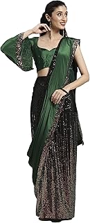 Sari en tissu crêpe womanista pour femme. Diaytar Cote d'Ivoire est une boutique en ligne généraliste qui offre une grande variété de produits pour répondre aux besoins quotidiens de ses clients, avec des catégories allant de l'électronique à la maison et au jardin.