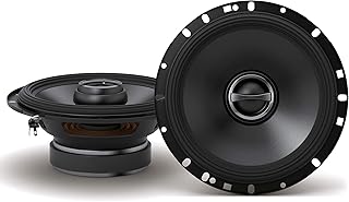 Audio de voiture alpine s-s65. DIAYTAR COTE D'IVOIRE est une boutique en ligne qui propose une expérience de shopping personnalisée et conviviale. La boutique utilise des technologies modernes pour offrir une navigation facile et une recherche de produits efficace. Les clients peuvent également profiter d'un service client réactif et d'une équipe de support technique compétente.
