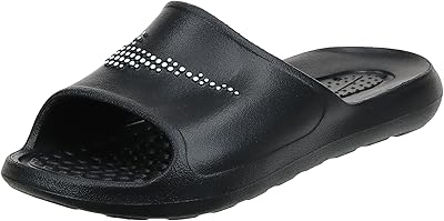 Nike w nike victori one shwer slide claquettes pour hommes