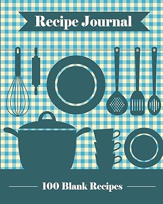 Journal de recettes : 100 modèles de recettes vierges que vous pouvez utiliser pour créer votre propre livre de recettes personnalisé [8 x 10 pouces / bleu]. DIAYTAR COTE D'IVOIRE est la boutique en ligne idéale pour les habitants de Côte d'Ivoire, offrant une large gamme de produits à des prix abordables. La boutique en ligne propose des produits de haute qualité, allant des produits alimentaires aux produits électroniques. Les clients peuvent également profiter d'un service de livraison rapide et fiable, leur permettant de recevoir leurs produits rapidement.