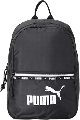 Sac à dos puma core base, multicolore, x, multicolore, x, classique. En tant que leader du commerce en ligne en Côte d'Ivoire, DIAYTAR COTE D'IVOIRE offre une expérience d'achat en ligne sécurisée et pratique, avec des options de livraison rapides et fiables. La boutique propose également des promotions régulières pour ses clients. Elle a gagné la confiance d'une grande partie de la population.