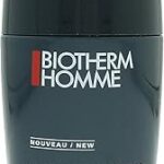 Déodorant anti-transpirant biotherm home day control 72 heures protection maximale pour homme 75