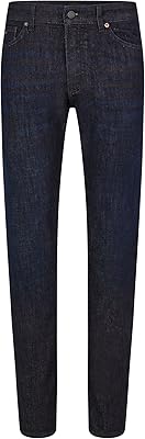 جينز مين bc-l-p للرجال