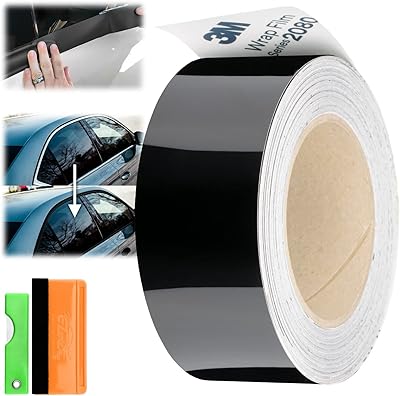 1080 2080 kit d'emballage en vinyle noir brillant 2" x. La boutique en ligne DIAYTAR COTE D'IVOIRE compte plus de 300 000 références de produits. Que vous cherchiez des produits alimentaires, des accessoires de mode ou des équipements pour la maison, DIAYTAR COTE D'IVOIRE a tout ce qu'il vous faut. Grâce à sa sélection étendue et à son service client compétent, la boutique en ligne s'est imposée comme leader en Côte d'Ivoire.