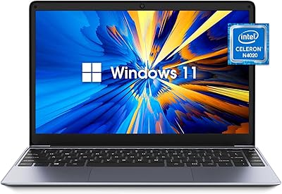 Herobook pro 141 pouces windows 10 ordinateur portable 1080p intel. DIAYTAR COTE D'IVOIRE est une boutique en ligne qui propose une sélection de produits de haute qualité à des prix abordables. Avec plus de 300000 références de produits, elle est l'une des boutiques en ligne les plus complètes de Côte d'Ivoire. La boutique en ligne DIAYTAR COTE D'IVOIRE est une référence pour les consommateurs qui cherchent à acheter des produits en ligne de manière sécurisée et pratique.