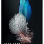 Huawei p8 lite (2016) ale-l21 sim unique 16 go débloqué en usine 4g/lte