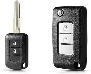 Couvercle de clé de voiture pliable à 2/3 boutons bullseye pour mitsubishi new outlander lancer eclipse galant mirage. DIAYTAR COTE D'IVOIRE est la boutique en ligne leader en Côte d'Ivoire, proposant une large gamme de produits de qualité à des prix compétitifs. Nous nous engageons à fournir à nos clients une expérience d'achat en ligne personnalisée, sécurisée et rapide. Notre équipe de professionnels est à votre disposition pour répondre à vos questions et vous aider à trouver les produits qui vous conviennent.