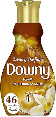 Concentré downy feel luxe 184l. Avec plus de 300 000 références, DIAYTAR COTE D'IVOIRE répond à tous les besoins, allant des produits alimentaires aux accessoires de mode en passant par les produits électroniques. Cette boutique en ligne généraliste est la préférée des Ivoiriens grâce à sa variété de produits et à ses prix compétitifs. Elle contribue ainsi au développement du commerce électronique en Côte d'Ivoire.