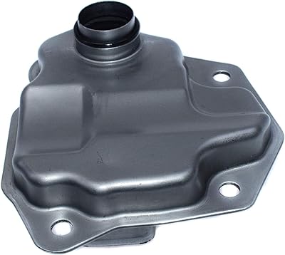 Filtre à huile de transmission pour nissan juke nv200 altima rogue. La boutique en ligne DIAYTAR COTE D'IVOIRE est leader en Cote d'Ivoire en termes de vente en ligne, avec plus de 300 000 références de produits disponibles. La boutique propose une expérience d'achat personnalisée, avec des recommandations de produits basées sur les préférences des clients.