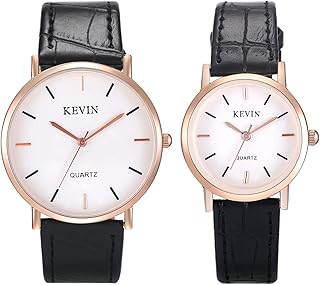 Jewelrywe montre pour femme elle et son ensemble assorti montres à quartz