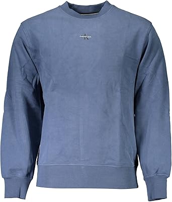 T-shirt à col rond micro monologue calvin klein pour hommes. Notre équipe dédiée à la satisfaction client est toujours prête à vous aider, que ce soit pour choisir le produit parfait ou pour résoudre tout problème lié à votre commande. Diaytar Côte d'Ivoire est plus qu'une boutique en ligne, c'est un partenaire de confiance pour tous vos besoins d'achat.