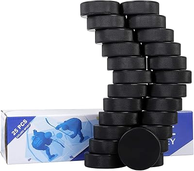 Sacs de hockey sur glace golden sport, système officiel d'entraînement et d'entraînement classique