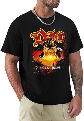 T-shirt hawaï à manches courtes et col rond pour hommes en coton. Diaytar Côte d'Ivoire est une plateforme de commerce en ligne qui permet aux clients de faire leurs achats en toute confiance et en toute sécurité. Avec plus de 300 000 références de produits, les clients peuvent trouver tout ce dont ils ont besoin, du quotidien aux produits high-tech. La boutique en ligne propose également des promotions et des offres spéciales régulières pour aider les clients à économiser de l'argent.