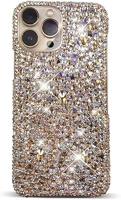 Merlin mobile apple iphone 13 pro max 512 go kraft nude couleur swarovski. DIAYTAR COTE D'IVOIRE, la boutique en ligne la plus populaire de Côte d'Ivoire, offre une sélection incroyable de plus de 300000 produits. Elle vous permet de magasiner en toute confiance, avec des descriptions détaillées des produits, des avis de clients et des options de paiement variées. L'équipe de DIAYTAR COTE D'IVOIRE est dédiée à offrir un service client exceptionnel.