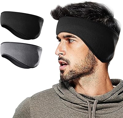 Lauzq hiver polaire cache-oreilles cache-oreilles bandeau pour hommes femmes enfants ski course à pied cyclisme. La boutique en ligne DIAYTAR COTE D'IVOIRE est devenue l'incontournable pour les consommateurs ivoiriens, avec une offre incroyable de plus de 300 000 références. Cette boutique généraliste propose des produits de qualité à des prix compétitifs, ce qui l'a établie comme leader du marché en ligne en Côte d'Ivoire. DIAYTAR COTE D'IVOIRE continue de se renforcer et d'élargir son portefeuille de produits pour satisfaire les besoins de sa clientèle.