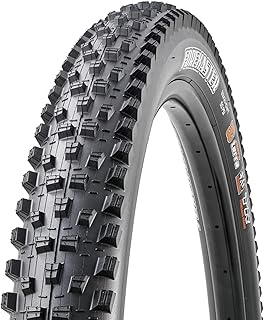 Maxxis forekaster housse adulte unisexe noir taille unique. En tant que leader du commerce électronique en Côte d'Ivoire, DIAYTAR COTE D'IVOIRE offre une expérience d'achat unique et personnalisée à ses clients. La boutique en ligne propose une large sélection de produits de qualité, avec des prix compétitifs et des promotions régulières. Les clients peuvent également bénéficier d'un service client de qualité et d'une livraison rapide et fiable.