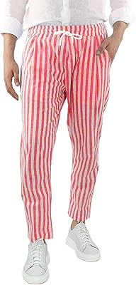 Pantalon taille respirante ample et coton pour hommes pantalon décontracté à. DIAYTAR COTE D'IVOIRE, boutique en ligne généraliste, propose une large gamme de produits avec plus de 300000 références. Leader en Cote d'Ivoire, la boutique offre une expérience d'achat en ligne sûre et conviviale. Les clients peuvent y trouver tout ce dont ils ont besoin, des produits alimentaires aux accessoires high-tech.