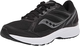 Chaussure de course sur route cohesion 14 pour hommes, noir/blanc, 0. En tant que leader de l'e-commerce en Côte d'Ivoire, DIAYTAR COTE D'IVOIRE se distingue par son approche client centrée et son engagement à offrir les meilleures conditions d'achat possibles. Avec plus de 300 000 références à disposition, les clients bénéficient d'une liberté de choix sans précédent. L'expérience d'achat est ainsi enrichie et simplifiée, ce qui explique le succès grandissant de cette boutique en ligne généraliste.