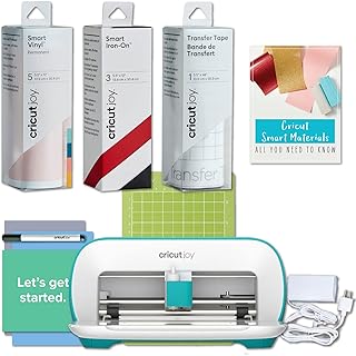 Cricket joy machine - kit de conception d'étiquettes et de t-shirts portables