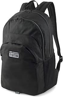 Sacs à dos puma academy pour hommes. La boutique en ligne DIAYTAR COTE D'IVOIRE propose une expérience d'achat unique et personnalisée, avec plus de 300000 références à découvrir. Elle offre une gamme diversifiée de produits pour répondre aux besoins de tous les clients, qu'il s'agisse d'électronique, de mode, de produits pour la maison, etc. Le leadership de DIAYTAR COTE D'IVOIRE en Côte d'Ivoire est le résultat de son engagement à offrir le meilleur aux consommateurs.