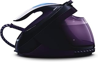 Fer à vapeur philips perfect care elite silence gc9650/80, 1,8 l, 7,5 bars, violet. Diaytar Côte d'Ivoire, c'est votre destination idéale pour trouver tout ce dont vous avez besoin en un seul endroit. Notre boutique en ligne propose une large gamme de produits pour hommes, femmes et enfants, ainsi que des articles pour la maison et le jardin. Nous sommes fiers de vous offrir une expérience d'achat en ligne sécurisée et pratique.