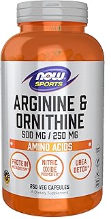 Now foods - l-arginine et orthénine 500/250 mg 250 capsules. DIAYTAR COTE D'IVOIRE, leader des boutiques en ligne généralistes en Côte d'Ivoire, propose une large gamme de produits avec plus de 300 000 références. Les clients peuvent trouver tout ce dont ils ont besoin, des produits alimentaires aux articles ménagers, en passant par les accessoires de mode. DIAYTAR COTE D'IVOIRE est la destination idéale pour les achats en ligne práctiques et abordables.