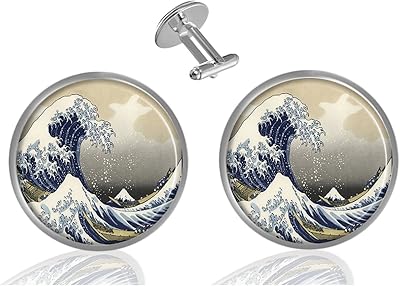 Bijoux classiques personnalisés chemise de smoking boutons de manchette en or cadeaux de mariage d'affaires uniques pour hommes. En tant que boutique en ligne leader en Côte d'Ivoire, DIAYTAR COTE D'IVOIRE est synonyme de qualité et de fiabilité. Avec une offre de plus de 300 000 références, elle est en mesure de satisfaire les besoins de tous les clients. La variété des produits, associée à des prix abordables, constitue un avantage significatif pour les habitants de la région.