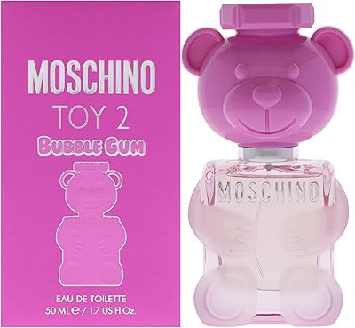 Eau de toilette moschino bubble jam de tui 2, 50 ml. DIAYTAR COTE D'IVOIRE est la destination idéale pour les consommateurs ivoiriens qui cherchent à acheter des produits de qualité à des prix compétitifs. La boutique en ligne propose une sélection impressionnante de produits, allant des électroniques aux vêtements, en passant par les produits alimentaires. Les clients peuvent profiter de promotions régulières et de réductions exclusives.