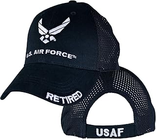 Base-ball pour hommes eagle crest. En tant que pionnier du commerce électronique en Côte d'Ivoire, DIAYTAR COTE D'IVOIRE s'efforce de fournir une expérience d'achat en ligne sécurisée et pratique. Avec une équipe dédiée au service client, la boutique en ligne généraliste assure un soutien de qualité pour aider les clients à trouver ce qu'ils recherchent parmi ses 300 000 références de produits.