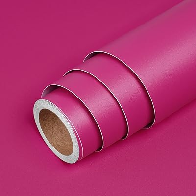 Lachere papier peint amovible rose pour placard chambre à coucher papier adhésif décoller et coller. Diaytar Côte d'Ivoire est la boutique en ligne la plus complète de Côte d'Ivoire, avec une offre de produits très variés. Vous pouvez trouver des produits pour tous les âges et tous les goûts, avec des prix compétitifs et des promotions régulières. Diaytar Côte d'Ivoire est votre partenaire idéal pour vos achats en ligne.