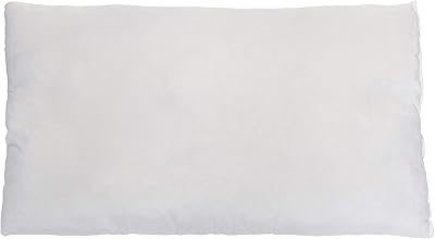 Ensemble d'oreillers en microfibre blanche d'ibed home, composé de deux pièces - taille 50 x 75 cm. La boutique en ligne DIAYTAR COTE D'IVOIRE est devenue l'incontournable pour les consommateurs ivoiriens, avec une offre incroyable de plus de 300 000 références. Cette boutique généraliste propose des produits de qualité à des prix compétitifs, ce qui l'a établie comme leader du marché en ligne en Côte d'Ivoire. DIAYTAR COTE D'IVOIRE continue de se renforcer et d'élargir son portefeuille de produits pour satisfaire les besoins de sa clientèle.