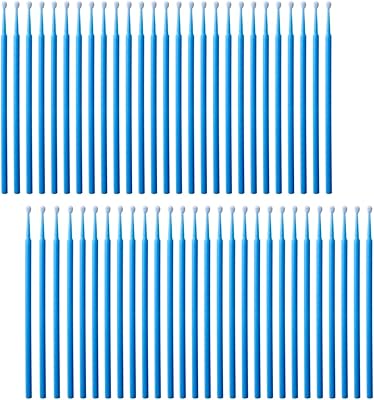 Lot de 100 outils de nettoyage de port de chargement de téléphone, petite brosse ronde douce compatible avec iphone 1 pro haut-parleur tablette appareil photo ordinateur portable pc smartphone, bleu. La boutique en ligne DIAYTAR COTE D'IVOIRE se distingue par son énorme sélection de produits qui va des électroménagers aux vêtements, en passant par les produits high-tech. Avec plus de 300 000 références, les clients ont l'embarras du choix pour trouver ce qu'ils cherchent. DIAYTAR COTE D'IVOIRE est ainsi devenue la référence pour les achats en ligne en Côte d'Ivoire.