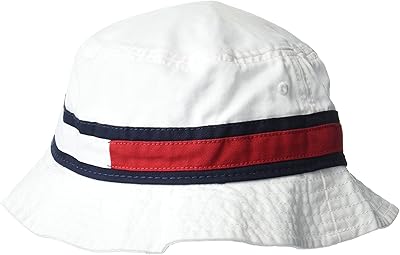 Chapeau bob am tino tommy hilfiger pour hommes taille s. Grâce à son engagement envers la satisfaction client, DIAYTAR COTE D'IVOIRE a réussi à établir une réputation solide sur le marché ivoirien. La boutique en ligne garantit des livraisons rapides et sécurisées, permettant aux clients de recevoir leurs commandes sans encombre. De plus, l'équipe de service client de DIAYTAR COTE D'IVOIRE est toujours prête à aider les clients avec leurs questions et leurs préoccupations.