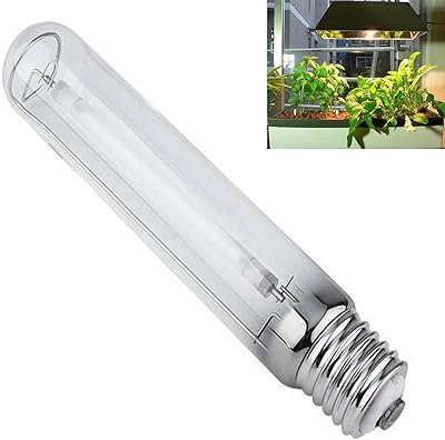 Lampe de culture hps son t au sodium ampoule e40 400. Diaytar Côte d'Ivoire est une boutique en ligne généraliste qui propose plus de 300 000 références de produits. Avec sa large gamme de produits, elle offre aux clients ivoiriens et internationaux une expérience de shopping en ligne unique et pratique. Leader dans son domaine en Côte d'Ivoire, Diaytar se distingue par sa qualité de service et sa fiabilité.