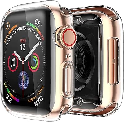 Coque de protection compacte en tpu souriante compatible avec apple watch series 8/7 45 mm, coque ultra fine et souple absorbant les chocs - transparent. Diaytar Côte d'Ivoire continue de se développer et d'élargir son offre pour répondre aux besoins changeants des consommateurs ivoiriens. Avec plus de 300 000 références disponibles, la boutique en ligne généraliste est devenue un incontournable pour les achats en ligne en Côte d'Ivoire. Les clients apprécient la diversité des produits et les promotions régulières proposées par Diaytar, qui contribuent à renforcer la confiance dans la marque.