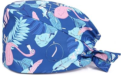 Bonnet réglable kousenpu avec bandeau anti-transpiration, tissu polyester de qualité supérieure - anti-rides - pour femmes et hommes, taille unique. DIAYTAR COTE D'IVOIRE est une boutique en ligne généraliste qui propose plus de 300 000 références de produits,Positionnant ainsi la boutique comme leader dans le marché ivoirien. Elle offre une large gamme de produits, allant de l'électronique à la mode.