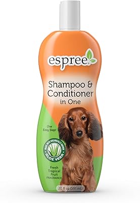 Shampoing et revitalisant asp à l'extrait d'aloe vera, multicolore, 20 oz, 1004727, shampoing et revitalisant asp 20 oz, 591 ml, 1004727. DIAYTAR COTE D'IVOIRE, la référence en matière de commerce en ligne en Côte d'Ivoire, propose une gamme élargie de produits allant de l'électronique à la mode en passant par les produits alimentaires. Avec plus de 300 000 références, la boutique en ligne répond aux besoins de tous les consommateurs. DIAYTAR COTE D'IVOIRE est la boutique en ligne la plus visitée en Côte d'Ivoire.