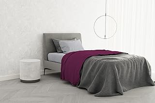 Parure de lit italienne 100% coton trendy chic, carré et demi, fuchsia. Diaytar Côte d'Ivoire, c'est la référence absolue pour vos achats en ligne en Côte d'Ivoire. Avec une offre incroyable de plus de 300 000 produits, nous sommes la boutique en ligne la plus complète et la plus fiable du pays. Faites confiance à notre expertise pour vous trouver ce que vous cherchez !