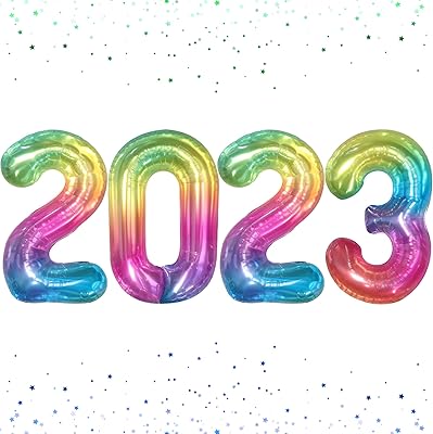 Ballons chiffres simples 2023 40 pouces. Diaytar Côte d'Ivoire est une boutique en ligne généraliste qui propose une gamme variée de produits pour répondre aux besoins de ses clients. Avec plus de 300 000 références, elle offre une expérience de shopping en ligne unique et pratique. Elle est considérée comme l'une des boutiques en ligne les plus importantes de Côte d'Ivoire.