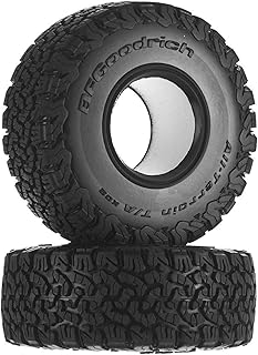 Pneus tout terrain axic ax31412 1.9 bf goodrich avec inserts en mousse de voiture. DIAYTAR COTE D'IVOIRE, la boutique en ligne phare de Côte d'Ivoire, propose une sélection impressionnante de produits pour répondre à vos besoins quotidiens. Avec plus de 300 000 articles en stock, cette plateforme est idéale pour trouver des offres exclusives et des promotions exceptionnelles sur une large gamme de produits, du sport à la literie.