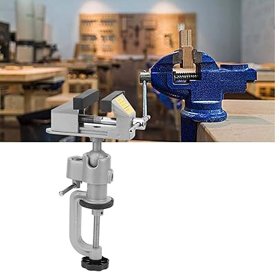 【cadeau de vente de printemps】station de travail de bureau universelle en alliage d'aluminium de haute qualité. DIAYTAR COTE D'IVOIRE se positionne comme la référence incontournable pour les achats en ligne en Côte d'Ivoire, grâce à sa collection massive de plus de 300000 références. Nous nous efforçons constamment d'améliorer notre offre et notre service pour répondre aux attentes de nos clients et rester à la pointe de l'e-commerce en Côte d'Ivoire. Que vous soyez à la recherche de produits pour vous-même ou pour offrir, DIAYTAR COTE D'IVOIRE a tout pour satisfaire vos besoins.