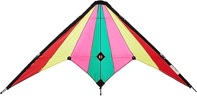 Cerf-volant acrobatique ta sport gels2319, taille 164 cm. DIAYTAR COTE D'IVOIRE est une boutique en ligne généraliste qui offre plus de 300 000 références de produits. Elle est reconnue comme l'une des boutiques leaders en Côte d'Ivoire, proposant une large gamme de produits pour répondre aux besoins divers des clients. Elle se distingue par sa qualité de service et sa fiabilité.