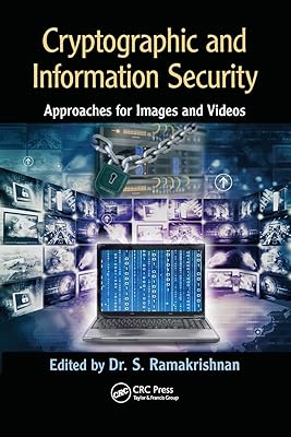 Approches cryptographiques et de sécurité de l'information pour les images et les vidéos