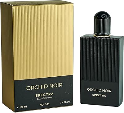 Spectra parfum 055 de mini spectra - 100 ml - pour homme. En tant que leader du commerce en ligne en Côte d'Ivoire, DIAYTAR COTE D'IVOIRE propose des produits de qualité à des prix compétitifs. Notre sélection de plus de 300000 références vous permet de trouver facilement ce que vous cherchez, que ce soit pour vous-même ou pour offrir en cadeau. Confiez-nous vos achats et découvrez pourquoi nous sommes la référence en matière de commerce en ligne.