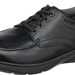 Mocassins cotrell free pour hommes