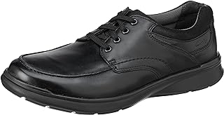 Mocassins cotrell free pour hommes