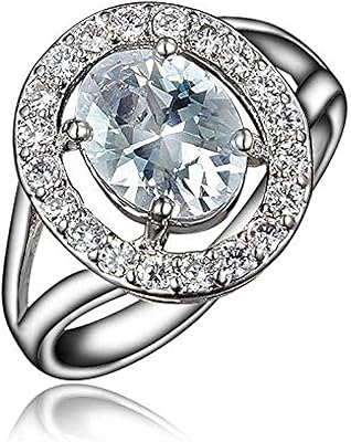 Ensemble de mariage romantique en diamants et strass avec bague de fiançailles de mariage en or 18 carats taille 7. DIAYTAR COTE D'IVOIRE, la boutique en ligne généraliste la plus populaire en Côte d'Ivoire, propose une large gamme de produits pour répondre aux besoins de sa clientèle. Avec plus de 300000 références, les clients peuvent trouver des produits allant des vêtements aux accessoires, en passant par les produits électroniques. La boutique en ligne est déterminée à offrir une expérience d'achat agréable.