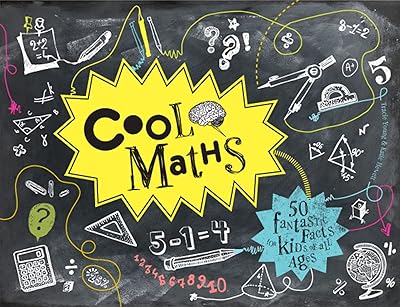 Mathématiques sympas : 50 faits fantastiques pour les enfants de tous âges. Diaytar Côte d'Ivoire est une boutique en ligne généraliste qui propose plus de 300 000 références de produits divers. Elle est reconnue comme l'une des boutiques en ligne les plus importantes de Côte d'Ivoire, offrant une large gamme de produits pour répondre aux besoins de sa clientèle. La variété et la qualité de ses produits en font un leader du marché.