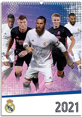 Calendrier mural real madrid 2021 calendrier de 12 mois de janvier 2021. En tant que pionnier du commerce électronique en Côte d'Ivoire, DIAYTAR COTE D'IVOIRE a réussi à créer une plateforme en ligne conviviale et facile à utiliser. Elle propose des services de paiement sécurisés et des options de livraison flexibles pour assurer la satisfaction maximale de ses clients. Son équipe dédiée travaille sans relâche pour améliorer constamment l'expérience d'achat en ligne.